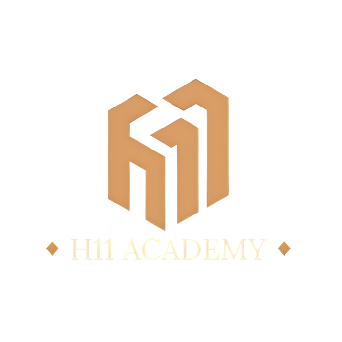 H11 Academy