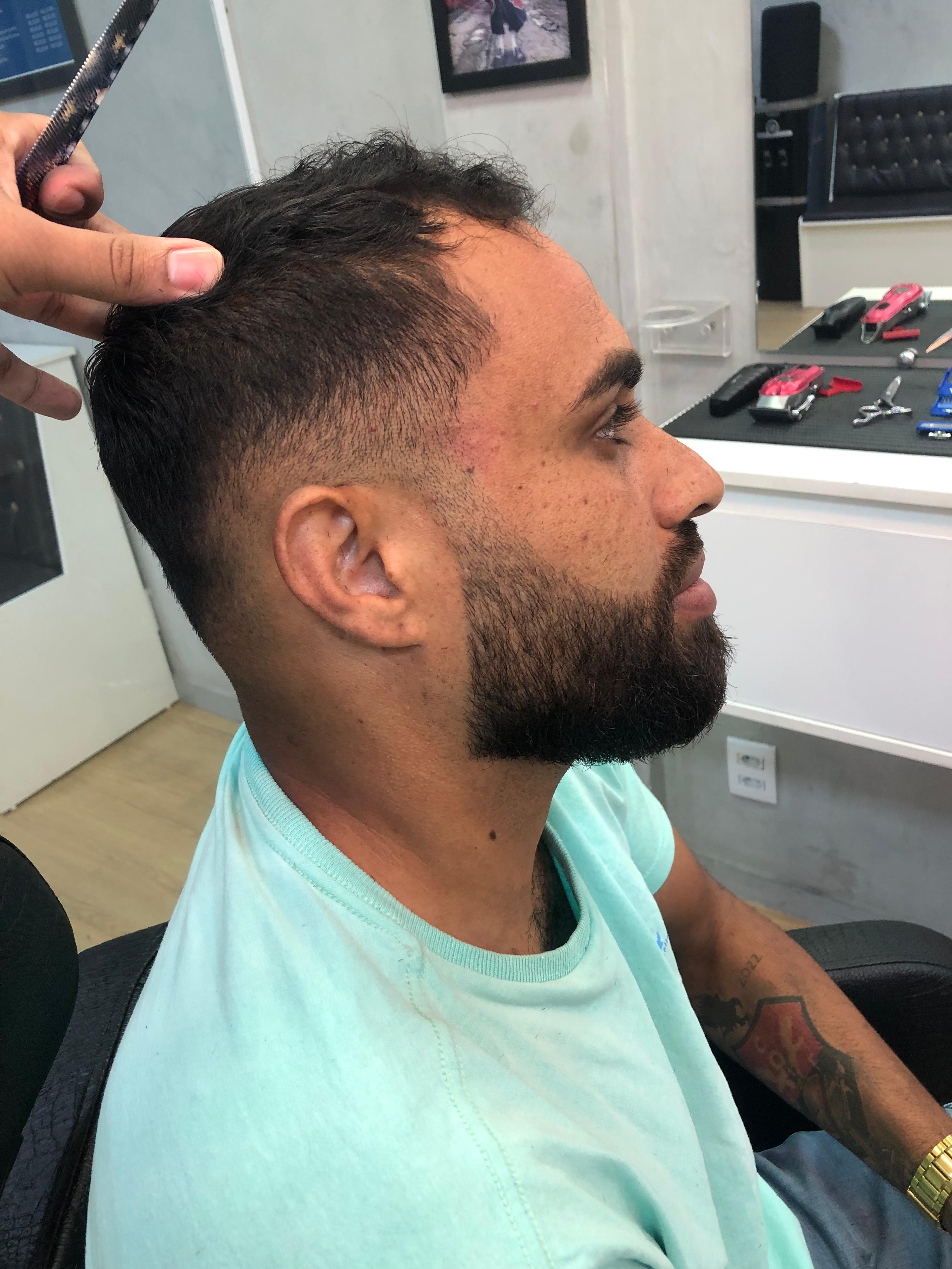 Resultado aluno H11 Academy